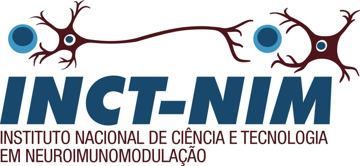 INCT-NIM - Instituto Nacional de Ciência e Tecnologia  em Neuroimunomodulação